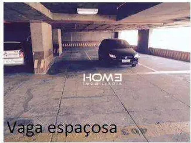 Casa / Sobrado Comercial para Venda em Rio de Janeiro/RJ Centro