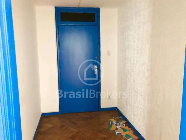 Casa / Sobrado Comercial para Venda em Rio de Janeiro/RJ Centro
