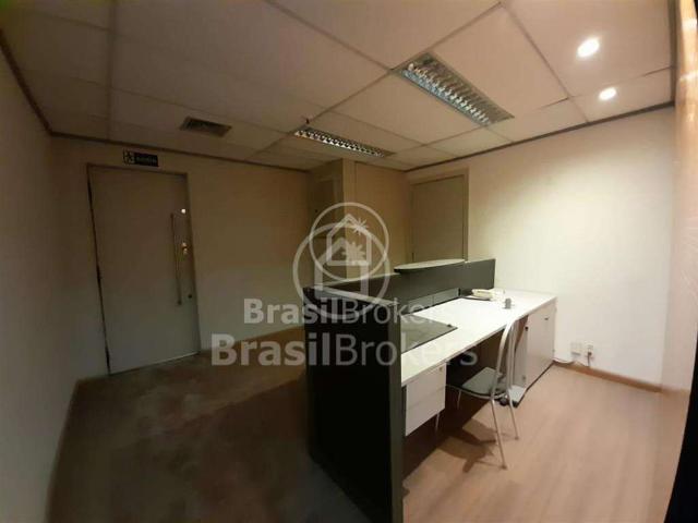 Casa / Sobrado Comercial para Venda em Rio de Janeiro/RJ Centro