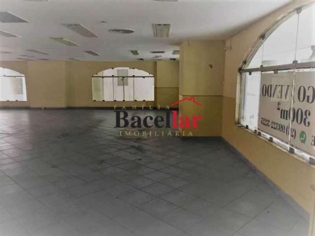 Casa / Sobrado Comercial para Venda em Rio de Janeiro/RJ Centro