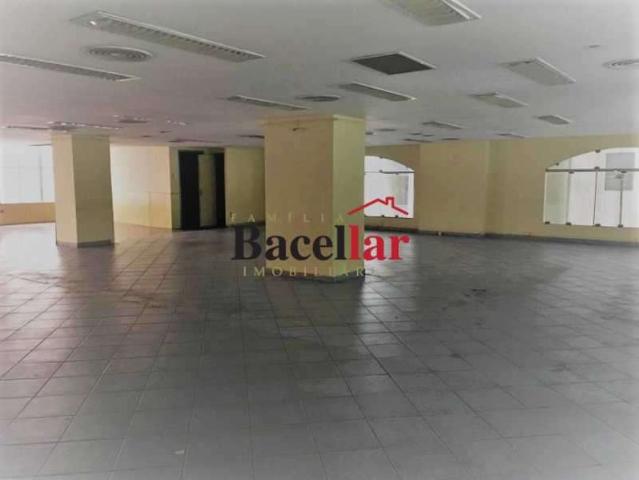 Casa / Sobrado Comercial para Venda em Rio de Janeiro/RJ Centro