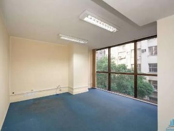 Casa / Sobrado Comercial para Venda em Rio de Janeiro/RJ Centro