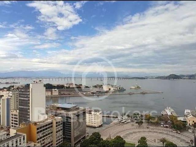 Casa / Sobrado Comercial para Venda em Rio de Janeiro/RJ Centro