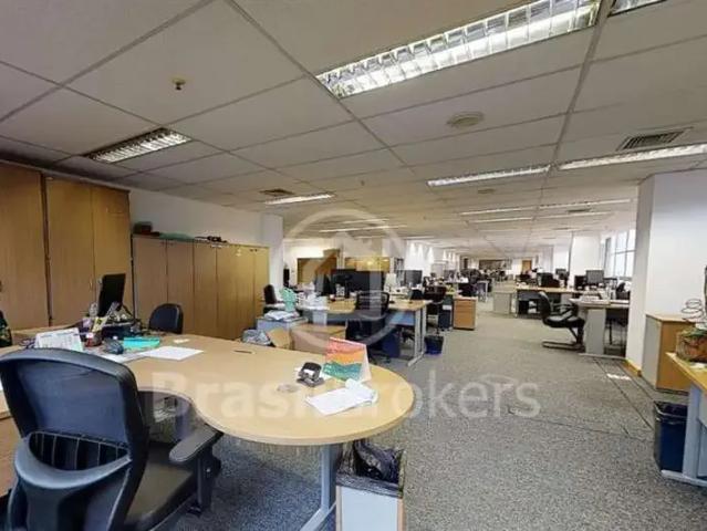 Casa / Sobrado Comercial para Venda em Rio de Janeiro/RJ Centro