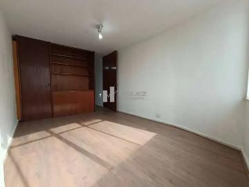 Casa / Sobrado Comercial para Venda em Rio de Janeiro/RJ Centro