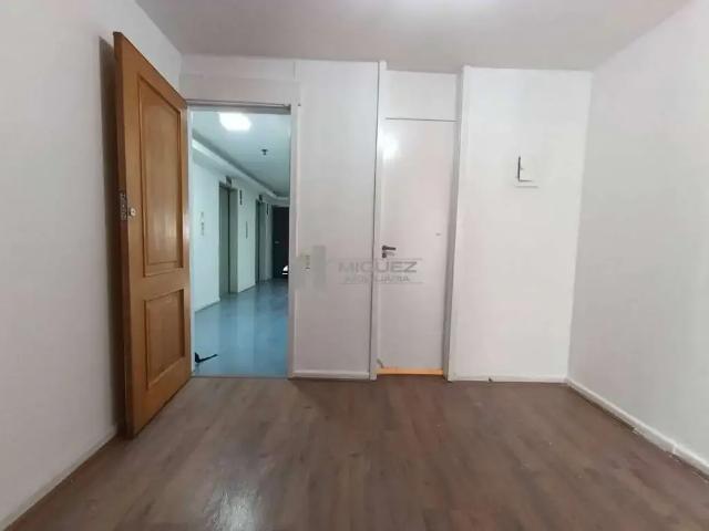 Casa / Sobrado Comercial para Venda em Rio de Janeiro/RJ Centro