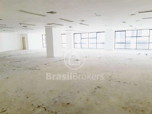 Casa / Sobrado Comercial para Venda em Rio de Janeiro/RJ Centro