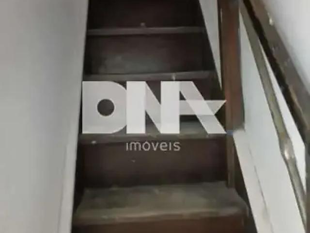 Casa / Sobrado Comercial para Venda em Rio de Janeiro/RJ Centro