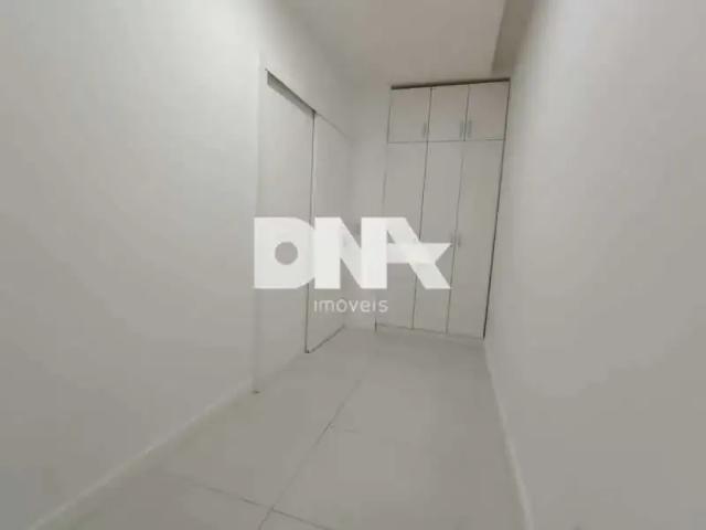 Casa / Sobrado Comercial para Venda em Rio de Janeiro/RJ Copacabana