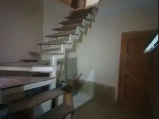 Casa / Sobrado Comercial para Venda em Rio de Janeiro/RJ Curicica
