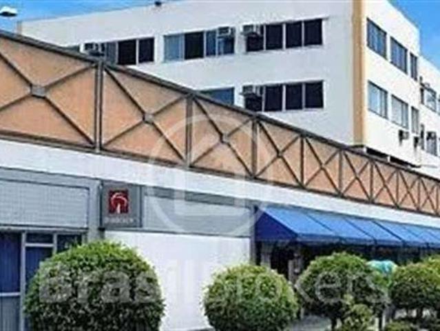 Casa / Sobrado Comercial para Venda em Rio de Janeiro/RJ Deodoro