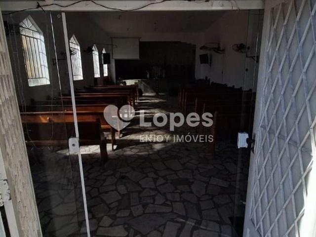 Casa / Sobrado Comercial para Venda em Rio de Janeiro/RJ Engenho Novo 2 Quartos