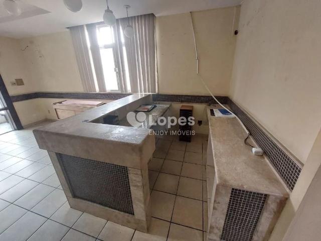 Casa / Sobrado Comercial para Venda em Rio de Janeiro/RJ Engenho de Dentro 8 Quartos
