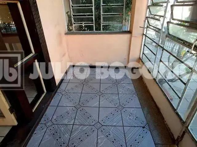 Casa / Sobrado Comercial para Venda em Rio de Janeiro/RJ Engenho de Dentro 8 Quartos