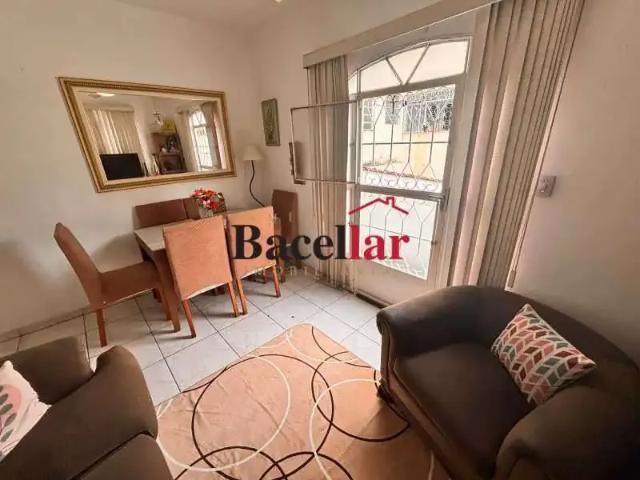 Casa / Sobrado Comercial para Venda em Rio de Janeiro/RJ Engenho de Dentro 3 Quartos