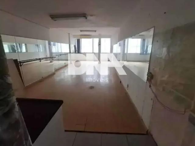 Casa / Sobrado Comercial para Venda em Rio de Janeiro/RJ Flamengo