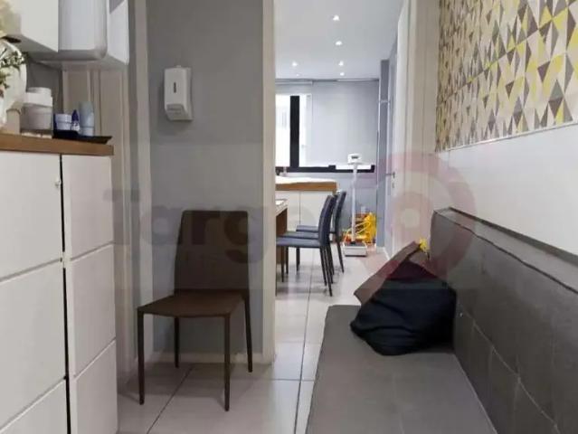 Casa / Sobrado Comercial para Venda em Rio de Janeiro/RJ Flamengo