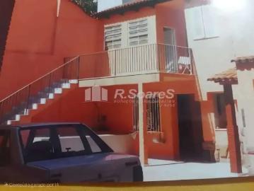 Rua Paissandu, Rio de Janeiro, Catete, Rio de Janeiro, Rio de Janeiro