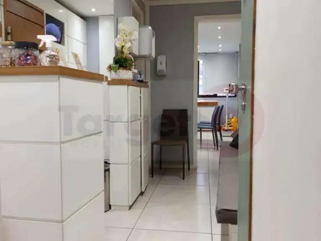 Casa / Sobrado Comercial para Venda em Rio de Janeiro/RJ Flamengo