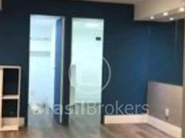 Casa / Sobrado Comercial para Venda em Rio de Janeiro/RJ Gávea