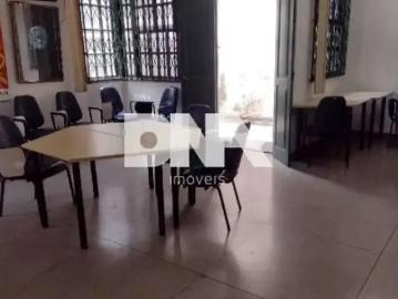Casa / Sobrado Comercial para Venda em Rio de Janeiro/RJ Glória
