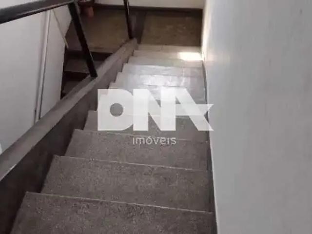 Casa / Sobrado Comercial para Venda em Rio de Janeiro/RJ Glória