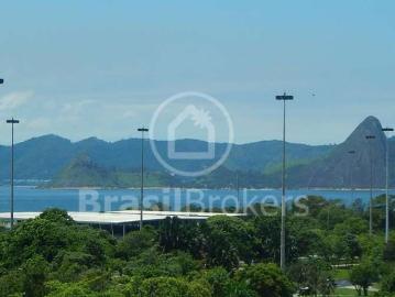 Casa / Sobrado Comercial para Venda em Rio de Janeiro/RJ Glória