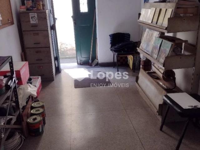 Casa / Sobrado Comercial para Venda em Rio de Janeiro/RJ Glória