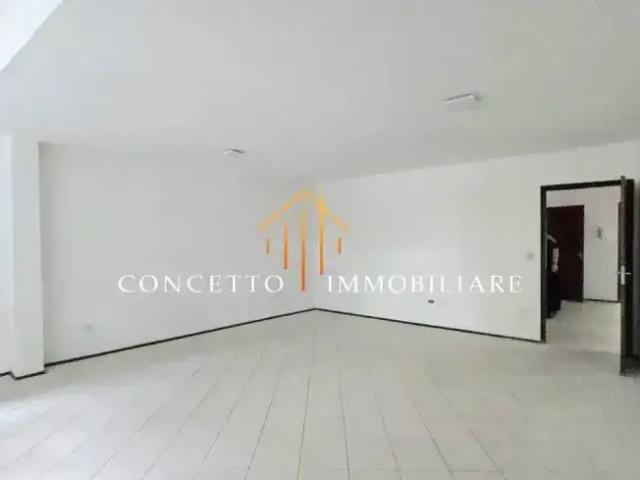 Casa / Sobrado Comercial para Venda em Rio de Janeiro/RJ Grajaú 4 Quartos