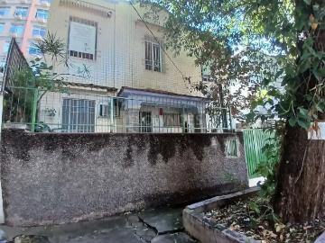 Casa / Sobrado Comercial para Venda em Rio de Janeiro/RJ Grajaú