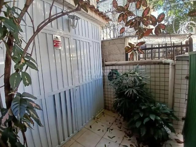Casa / Sobrado Comercial para Venda em Rio de Janeiro/RJ Grajaú