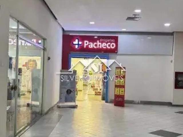 Casa / Sobrado Comercial para Venda em Rio de Janeiro/RJ Guadalupe