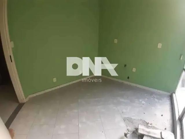 Casa / Sobrado Comercial para Venda em Rio de Janeiro/RJ Ipanema 1 Quartos