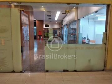 Rua Visconde de Pirajá, Rio de Janeiro, General Osório, Rio de Janeiro, Rio de Janeiro