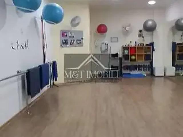 Casa / Sobrado Comercial para Venda em Rio de Janeiro/RJ Ipanema