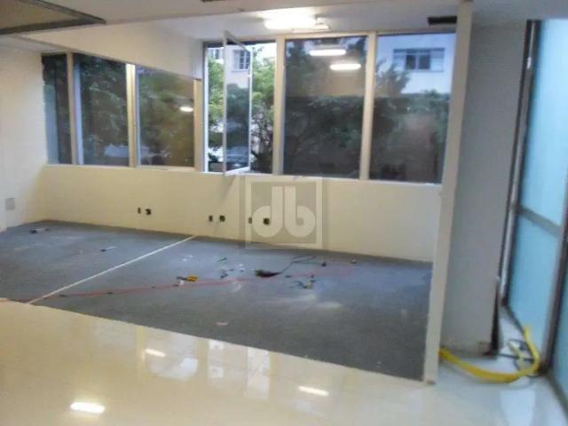 Casa / Sobrado Comercial para Venda em Rio de Janeiro/RJ Ipanema