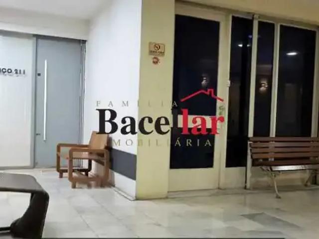 Casa / Sobrado Comercial para Venda em Rio de Janeiro/RJ Ipanema