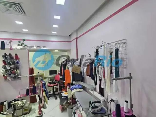Casa / Sobrado Comercial para Venda em Rio de Janeiro/RJ Ipanema