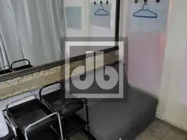 Casa / Sobrado Comercial para Venda em Rio de Janeiro/RJ Ipanema
