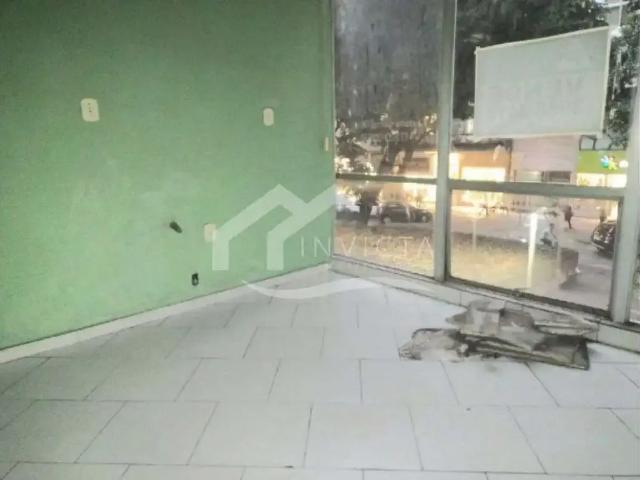 Casa / Sobrado Comercial para Venda em Rio de Janeiro/RJ Ipanema