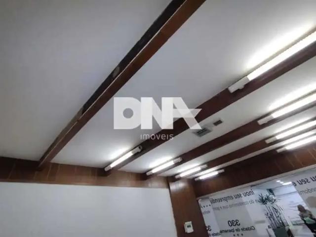 Casa / Sobrado Comercial para Venda em Rio de Janeiro/RJ Ipanema