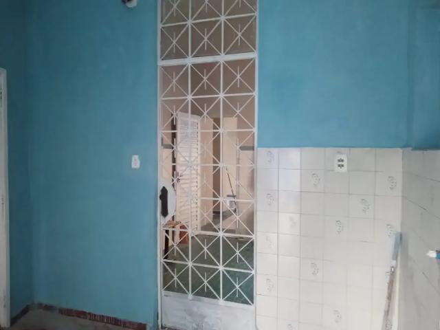 Casa / Sobrado Comercial para Venda em Rio de Janeiro/RJ Madureira