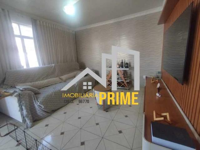 Casa / Sobrado Comercial para Venda em Rio de Janeiro/RJ Madureira 6 Quartos