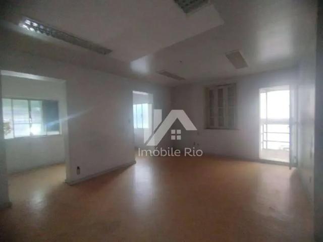 Casa / Sobrado Comercial para Venda em Rio de Janeiro/RJ Maracanã 6 Quartos