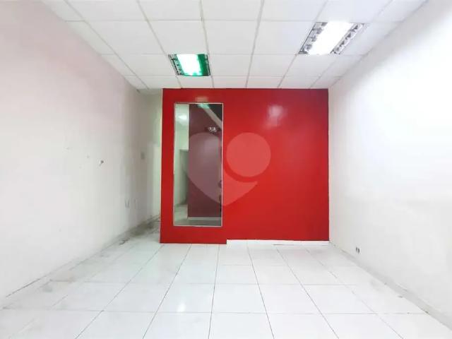 Casa / Sobrado Comercial para Venda em Rio de Janeiro/RJ Maracanã 8 Quartos