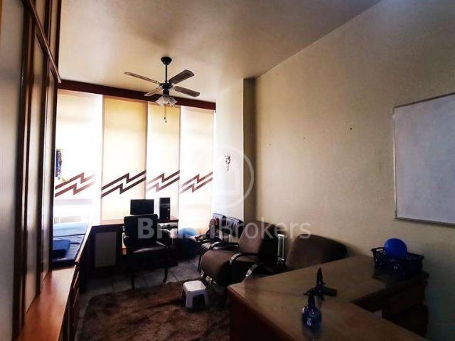 Casa / Sobrado Comercial para Venda em Rio de Janeiro/RJ Méier 1 Quartos