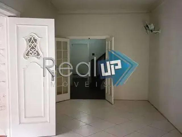 Casa / Sobrado Comercial para Venda em Rio de Janeiro/RJ Praça da Bandeira