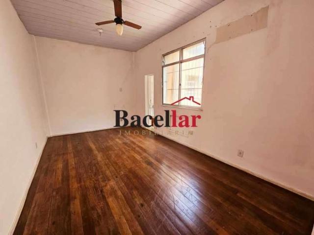 Casa / Sobrado Comercial para Venda em Rio de Janeiro/RJ Praça da Bandeira 8 Quartos