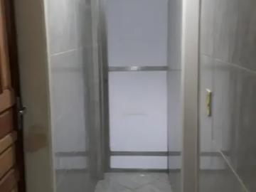 Casa / Sobrado Comercial para Venda em Rio de Janeiro/RJ Rio Comprido