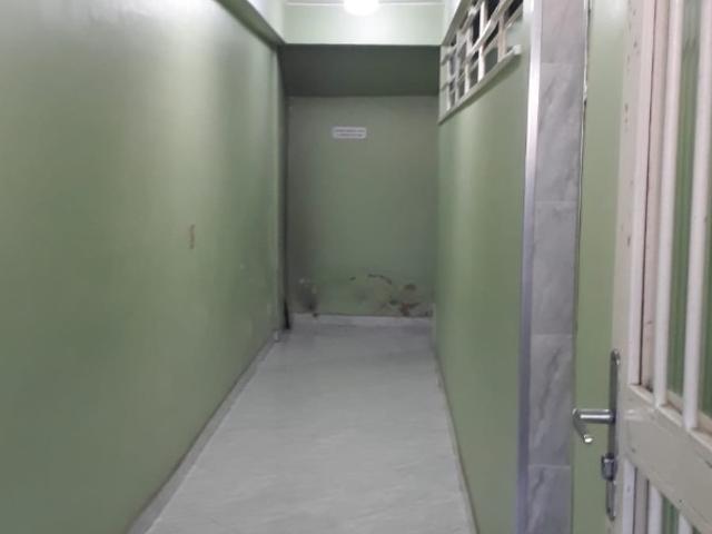 Casa / Sobrado Comercial para Venda em Rio de Janeiro/RJ Rio Comprido